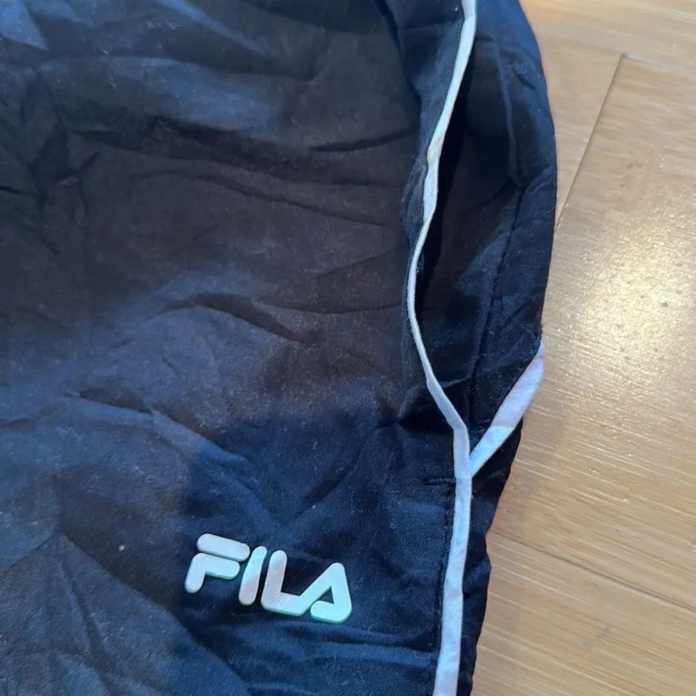 Fila sweats - Picture 2 of 6